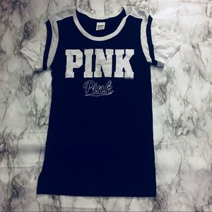 NWOT Victoria’s Secret T-shirt